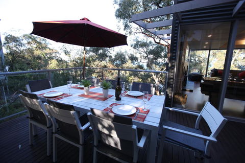 Lorne Luxury - Accommodation Sunshine Coast 14