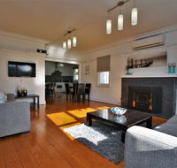 A Stroll Away - Accommodation Sunshine Coast