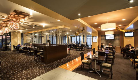 Nightcap At Excelsior Hotel - Accommodation Sunshine Coast 31