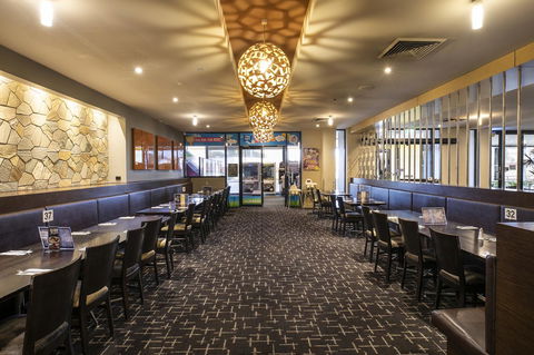 Nightcap At Excelsior Hotel - Accommodation Sunshine Coast 28
