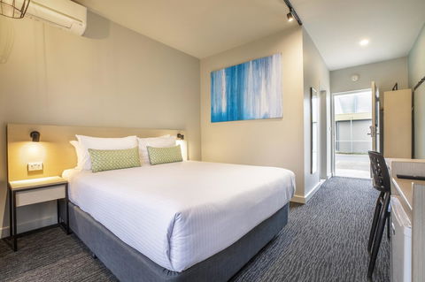 Nightcap At Excelsior Hotel - Accommodation Sunshine Coast 15