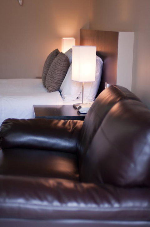 National Hotel Complex Bendigo - Accommodation Sunshine Coast 9
