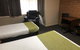 National Hotel Complex Bendigo - thumb 3