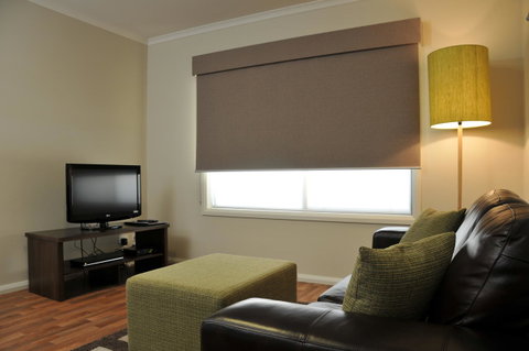 National Hotel Complex Bendigo - Accommodation Sunshine Coast 17