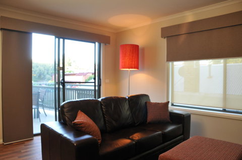 National Hotel Complex Bendigo - Accommodation Sunshine Coast 25