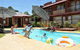 National Hotel Complex Bendigo - thumb 12