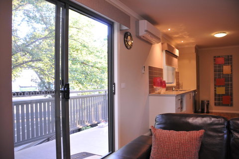 National Hotel Complex Bendigo - Accommodation Sunshine Coast 26