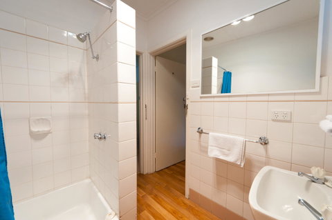 National Hotel Complex Bendigo - Accommodation Sunshine Coast 41
