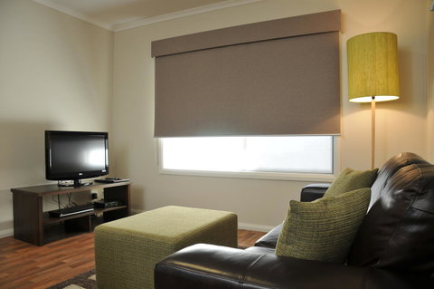 National Hotel Complex Bendigo - Accommodation Sunshine Coast 20