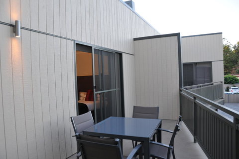 National Hotel Complex Bendigo - Accommodation Sunshine Coast 29