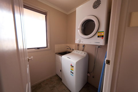 National Hotel Complex Bendigo - Accommodation Sunshine Coast 38