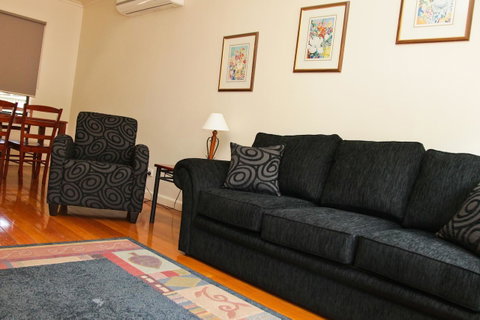 National Hotel Complex Bendigo - Accommodation Sunshine Coast 19