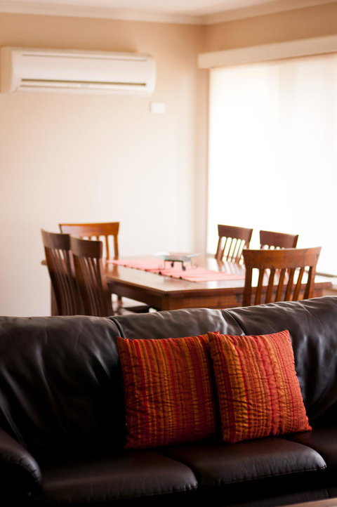 National Hotel Complex Bendigo - Accommodation Sunshine Coast 34
