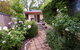 National Hotel Complex Bendigo - thumb 8