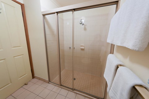National Hotel Complex Bendigo - Accommodation Sunshine Coast 43