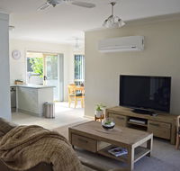 Horsham Central Stay - Accommodation Sunshine Coast