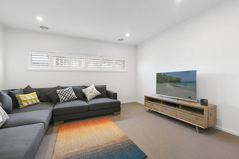 Tidal Changes - Rejuvenate Stays - Accommodation Sunshine Coast 4