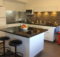 Austral Place 88 via Merri River - Accommodation Sunshine Coast