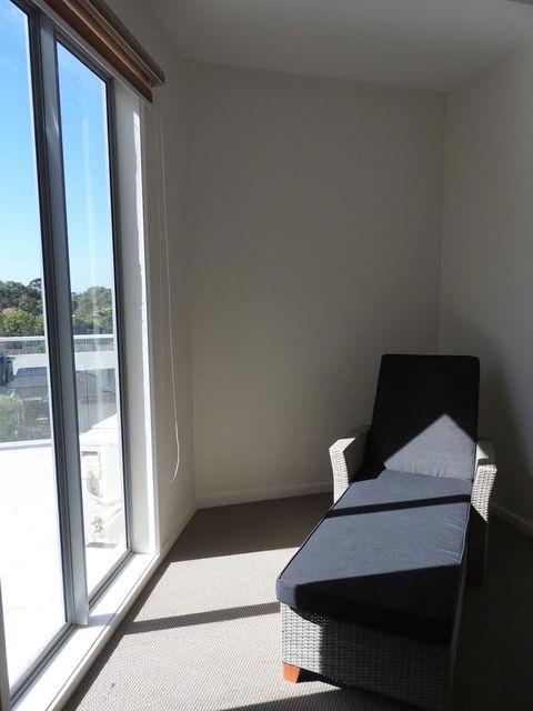 Phillip Island Towers - Accommodation Sunshine Coast 11