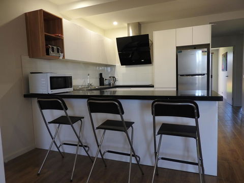 Phillip Island Towers - Accommodation Sunshine Coast 18