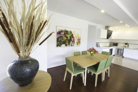 Phillip Island Towers - Accommodation Sunshine Coast 30