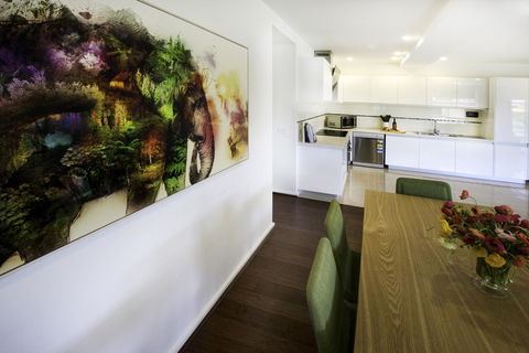 Phillip Island Towers - Accommodation Sunshine Coast 8