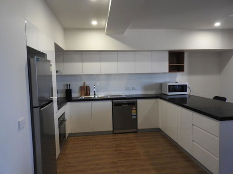 Phillip Island Towers - Accommodation Sunshine Coast 22