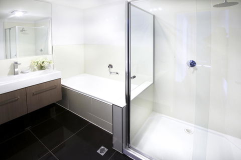 Phillip Island Towers - Accommodation Sunshine Coast 35