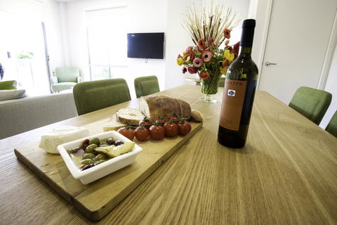 Phillip Island Towers - Accommodation Sunshine Coast 29