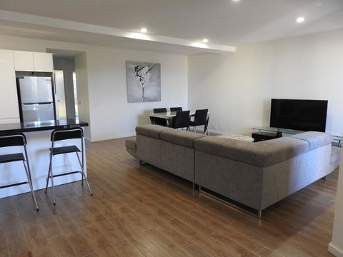 Phillip Island Towers - Accommodation Sunshine Coast 19