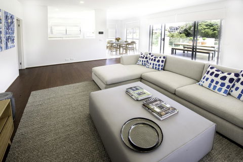 Phillip Island Towers - Accommodation Sunshine Coast 1