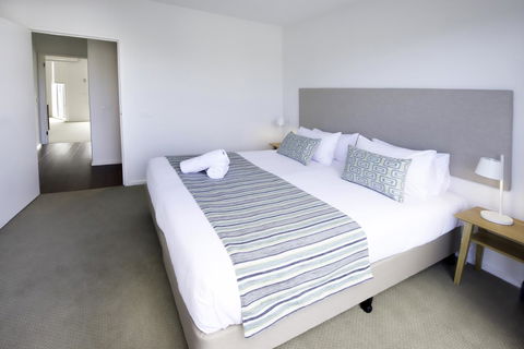 Phillip Island Towers - Accommodation Sunshine Coast 33