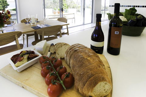 Phillip Island Towers - Accommodation Sunshine Coast 32