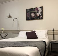 Beaumont Kew Apartments - Accommodation Sunshine Coast