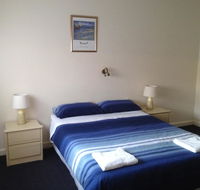 Rosebud Beach Unit 200 mt to Beach. Late checkout - Accommodation Sunshine Coast