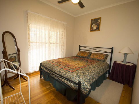 Angel's Rest - Accommodation Sunshine Coast 4