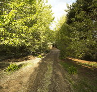 Angel's Rest - Accommodation Sunshine Coast