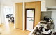 Superb Habour View/ Stylish Apartment / Landmark Building/ Free Tram - thumb 14
