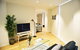 Superb Habour View/ Stylish Apartment / Landmark Building/ Free Tram - thumb 9