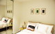 Superb Habour View/ Stylish Apartment / Landmark Building/ Free Tram - thumb 2