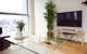 Superb Habour View/ Stylish Apartment / Landmark Building/ Free Tram - thumb 11