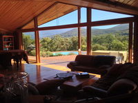 Book Yarra Junction Accommodation Vacations Accommodation Sunshine Coast Accommodation Sunshine Coast