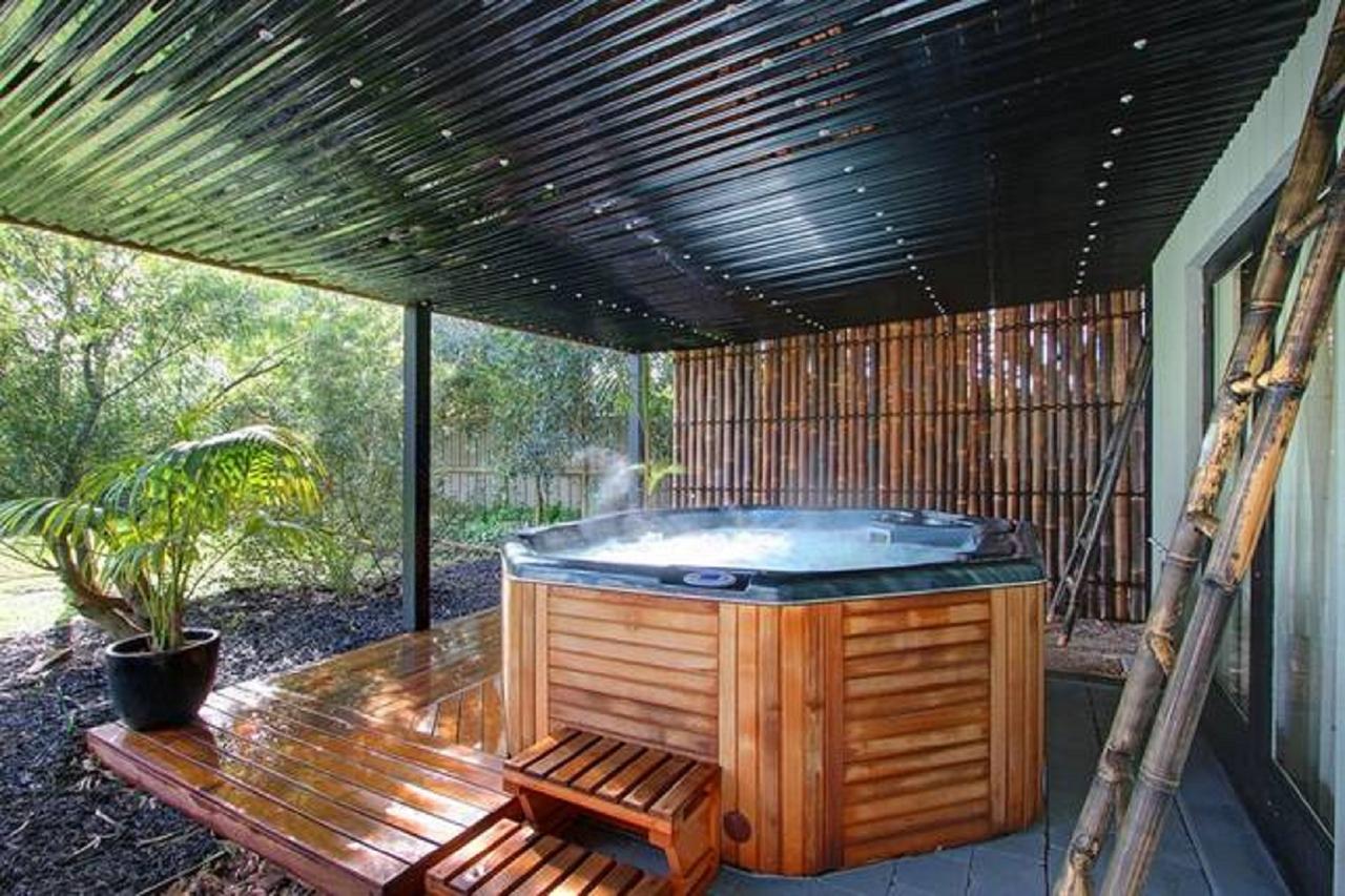Rhyll VIC Accommodation Sunshine Coast