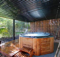 Rhyll Retreat Phillip Island - Accommodation Sunshine Coast