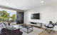 Blairgowrie Apartment 2 - On The Beach - thumb 5