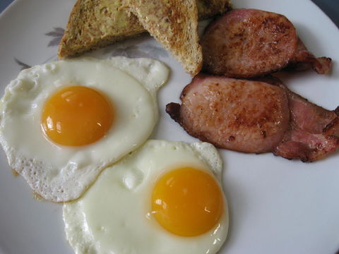 Lorelei Bed & Breakfast - Accommodation Sunshine Coast 2