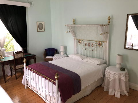 Lorelei Bed & Breakfast - Accommodation Sunshine Coast 6