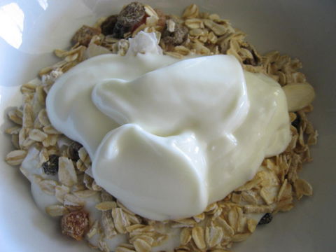 Lorelei Bed & Breakfast - Accommodation Sunshine Coast 3