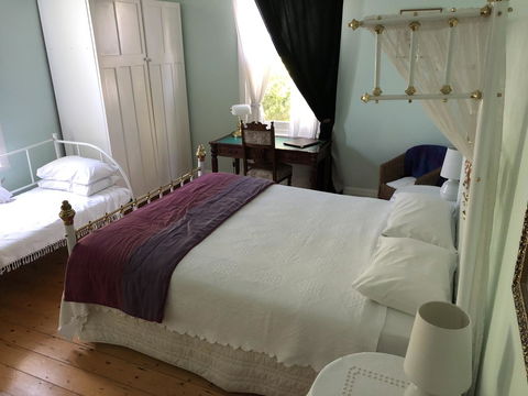 Lorelei Bed & Breakfast - Accommodation Sunshine Coast 13