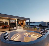 Carmel at Sorrento - Accommodation Sunshine Coast